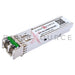 Alcatel-Lucent SFP-GIG-53CWD120 Compatible 1000BASE-CWDM SFP 1530nm 100km SMF LC DOM Optical Transceiver Module