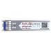 Allied Telesis AT-SPLX40 Compatible 1000BASE-LX SFP 1310nm 40km SMF LC DOM Optical Transceiver Module