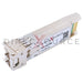 Arista Networks SFP-10G-LRM Compatible 10GBASE-LRM SFP+ 1310nm 220m MMF LC DOM Optical Transceiver Module