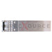 Avago AFBR-709ASMZ Compatible 10GBASE-SR/SW/OUT2e SFP+ 850nm 300m MMF LC DOM Optical Transceiver Module