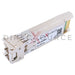 Avaya Nortel AA1403015-E6-I Compatible Industrial 10GBASE-SR SFP+ 850nm 300m MMF LC DOM Optical Transceiver Module