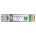 Avaya Nortel AA1403015-E6-I Compatible Industrial 10GBASE-SR SFP+ 850nm 300m MMF LC DOM Optical Transceiver Module