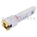 Brocade 10G-SFPP-T Compatible 10GBASE-T SFP+ RJ45 30m CAT6a/CAT7 Copper Transceiver Module