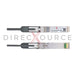 10m (32.81ft) Brocade 10G-SFPP-TWX-1001 Compatible 10G SFP+ Active Direct Attach Twinax Copper Cable