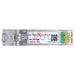 Brocade 10G-SFPP-ZR100 Compatible 10GBASE-EZR SFP+ 1550nm 100km SMF LC DOM Optical Transceiver Module