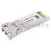 Brocade 10G-SFPP-ZRD-1556.55-80 Compatible 10GBASE-DWDM SFP+ 100GHz C26 1556.55nm 80km SMF LC DOM Optical Transceiver Module