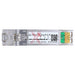 Brocade 10G-SFPP-ZRD-1557.36-80 Compatible 10GBASE-DWDM SFP+ 100GHz C25 1557.36nm 80km SMF LC DOM Optical Transceiver Module
