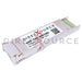 Brocade 10G-XFP-BXD-10K Compatible 10GBASE-BR BIDI XFP TX1330nm/RX1270nm 10km SMF LC DOM Optical Transceiver Module