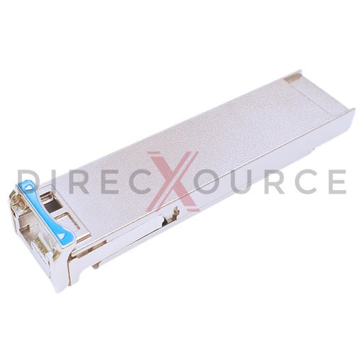 Brocade 10G-XFP-BXD-40K Compatible 10GBASE-BR BIDI XFP TX1330nm/RX1270nm 40km SMF LC DOM Optical Transceiver Module