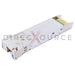 Brocade 25G-SFP28-BXD Compatible 25GBASE-BR SFP28 TX1330nm/RX1270nm 10km SMF LC DOM Optical Transceiver Module