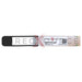 Brocade 40G-QSFP-LM Compatible 40GBASE-LX4 QSFP+ 1310nm 150m/2km MMF/SMF LC DOM Optical Transceiver Module