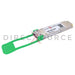 Brocade 40G-QSFP-LR4L Compatible 40GBASE-LR4L QSFP+ 1310nm 2km SMF LC DOM Optical Transceiver Module