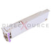 Brocade CWDM-XFP-1270-40 Compatible 10GBASE-CWDM XFP 1270nm 40km SMF LC DOM Optical Transceiver Module