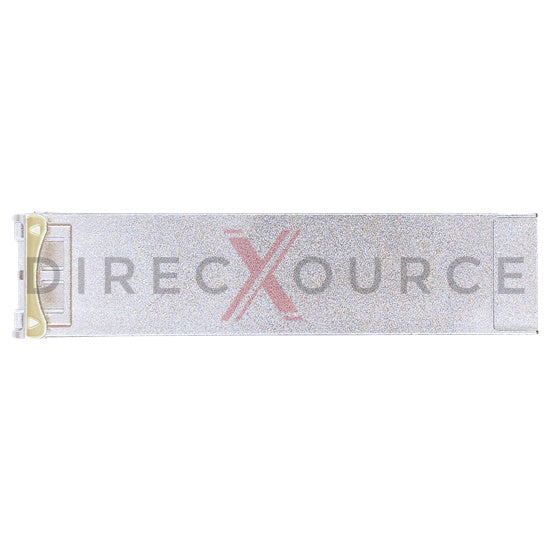 Brocade CWDM-XFP-1370-40 Compatible 10GBASE-CWDM XFP 1370nm 40km SMF LC DOM Optical Transceiver Module