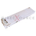 Brocade CWDM-XFP-1410-40 Compatible 10GBASE-CWDM XFP 1410nm 40km SMF LC DOM Optical Transceiver Module