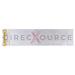 Brocade CWDM-XFP-1450-40 Compatible 10GBASE-CWDM XFP 1450nm 40km SMF LC DOM Optical Transceiver Module
