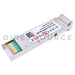 Brocade CWDM-XFP-1590-40 Compatible 10GBASE-CWDM XFP 1590nm 40km SMF LC DOM Optical Transceiver Module