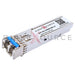 Brocade E1MG-CWDM20-1290 Compatible 1000BASE-CWDM SFP 1290nm 20km SMF LC DOM Optical Transceiver Module