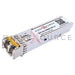 Brocade E1MG-CWDM20-1330 Compatible 1000BASE-CWDM SFP 1330nm 20km SMF LC DOM Optical Transceiver Module