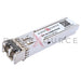 Brocade E1MG-CWDM80-1470 Compatible 1000BASE-CWDM SFP 1470nm 80km SMF LC DOM Optical Transceiver Module