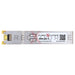 Brocade E1MG-TX Compatible 1000BASE-T SFP RJ45 100m CAT6/CAT6a Copper Transceiver Module
