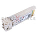 Brocade XBR-000174 Compatible 8G Fibre Channel SFP+ 1310nm 25km SMF LC DOM Optical Transceiver Module