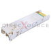 Brocade XBR-000212 Compatible 32G Fibre Channel SFP28 850nm 100m MMF LC DOM Optical Transceiver Module