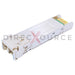 Brocade XBR-SFP25G1290-10 Compatible 25GBASE-CWDM SFP28 1290nm 10km SMF LC DOM Optical Transceiver Module