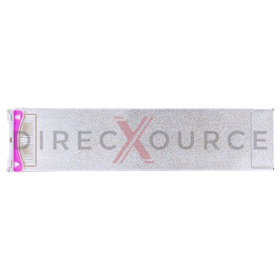 Brocade XBR-XFP-1350-20 Compatible 10GBASE-CWDM XFP 1350nm 20km SMF LC DOM Optical Transceiver Module