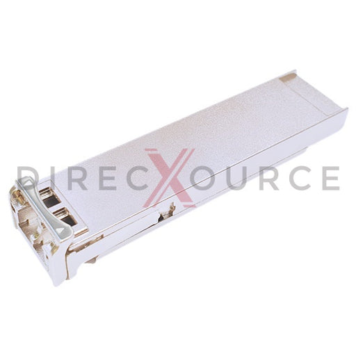 Brocade XBR-XFP-1410-20 Compatible 10GBASE-CWDM XFP 1410nm 20km SMF LC DOM Optical Transceiver Module