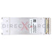Generic Compatible CFP2-100G-LR4/OTN 100GBASE-LR4/OTN CFP2 1310nm 10km SMF LC DOM Optical Transceiver Module