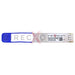 Chelsio SM100G-PIR4 Compatible 100GBASE-PSM4 QSFP28 1310nm 500m SMF MTP/MPO-12 DOM Optical Transceiver Module