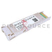 Ciena 130-4901-900 Compatible 10GBASE-SR XFP 850nm 300m MMF LC DOM Optical Transceiver Module