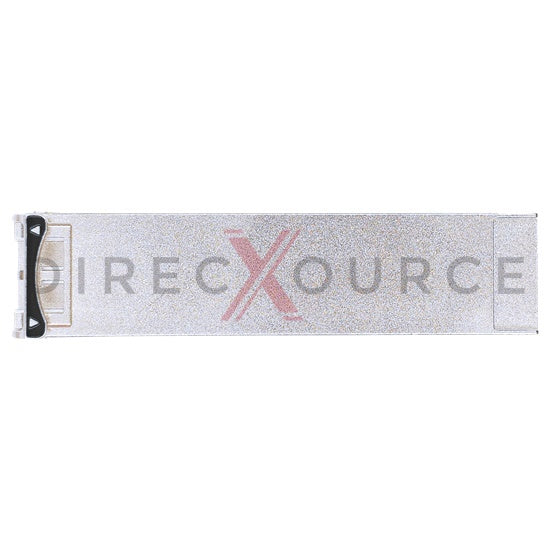 Ciena 130-4901-900 Compatible 10GBASE-SR XFP 850nm 300m MMF LC DOM Optical Transceiver Module