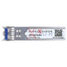 Ciena 164-0260-901 Compatible OC-12/STM-4 IR-1 SFP 1310nm 15km SMF LC DOM Optical Transceiver Module