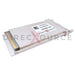 Ciena CFP-ER4-40km Compatible 100GBASE-ER4 CFP 1310nm 40km SMF LC DOM Optical Transceiver Module