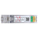 Ciena CWDM-SFP10G-1530-40 Compatible 10GBASE-CWDM SFP+ 1530nm 40km SMF LC DOM Optical Transceiver Module