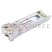 Ciena XCVR-S10U27-20 Compatible 10GBASE-BR BIDI SFP+ TX1270nm/RX1330nm 20km SMF LC DOM Optical Transceiver Module