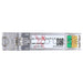 Ciena XCVR-S40V31 Compatible 10GBASE-ER SFP+ 1310nm 40km SMF LC DOM Optical Transceiver Module