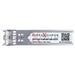 Cisco CWDM-SFP-1390-100 Compatible 1000BASE-CWDM SFP 1390nm 100km SMF LC DOM Optical Transceiver Module