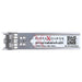 Cisco CWDM-SFP-1470-120 Compatible 1000BASE-CWDM SFP 1470nm 100km SMF LC DOM Optical Transceiver Module