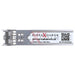 Cisco CWDM-SFP-1470-80 Compatible 1000BASE-CWDM SFP 1470nm 80km SMF LC DOM Optical Transceiver Module