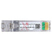 Cisco CWDM-SFP10G-1290-20 Compatible 10GBASE-CWDM SFP+ 1290nm 20km SMF LC DOM Optical Transceiver Module