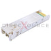 Cisco CWDM-SFP25G-1270-10 Compatible 25GBASE-CWDM SFP28 1270nm 10km SMF LC DOM Optical Transceiver Module