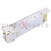 Cisco CWDM-SFP25G-1270-40 Compatible 25GBASE-CWDM SFP28 1270nm 40km SMF LC DOM Optical Transceiver Module