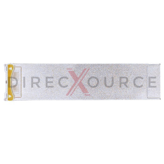 Cisco CWDM-XFP10G-1450-20 Compatible 10GBASE-CWDM XFP 1450nm 20km SMF LC DOM Optical Transceiver Module