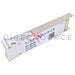 Cisco ONS-XC-10G-SR-MM Compatible 10GBASE-SR XFP 850nm 300m MMF LC DOM Optical Transceiver Module