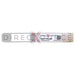 Cisco QSFP-100G-ZR4-S Compatible 100GBASE-ZR4 QSFP28 1550nm 80km SMF LC DOM Optical Transceiver Module