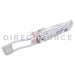 Cisco QSFP-40G-BD-RX Compatible 40GBASE-BD QSFP+ 850nm/900nm 150m MMF LC DOM Optical Transceiver Module