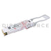 Cisco QSFP-40G-BD-RX Compatible 40GBASE-BD QSFP+ 850nm/900nm 150m MMF LC DOM Optical Transceiver Module